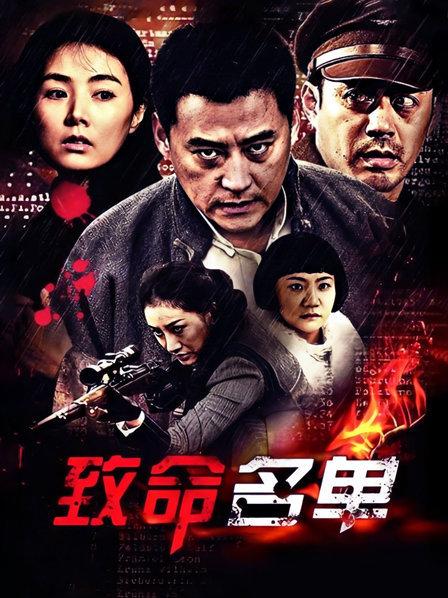 超美韩国女神kkulmin颜值超高的清纯大奶绝版413P